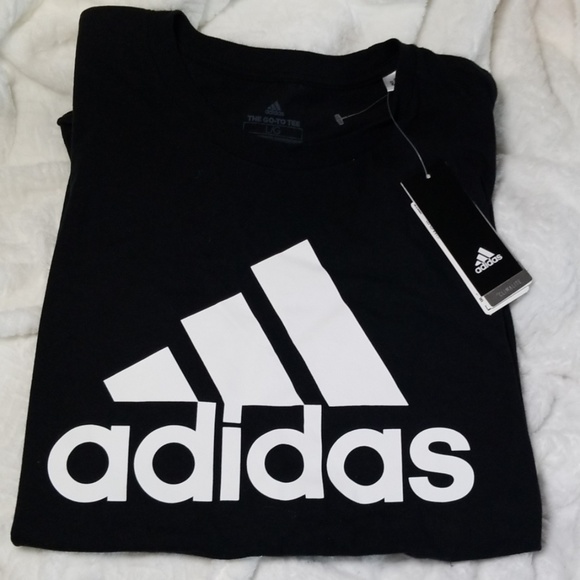 adidas Other - Adidas T-shirt